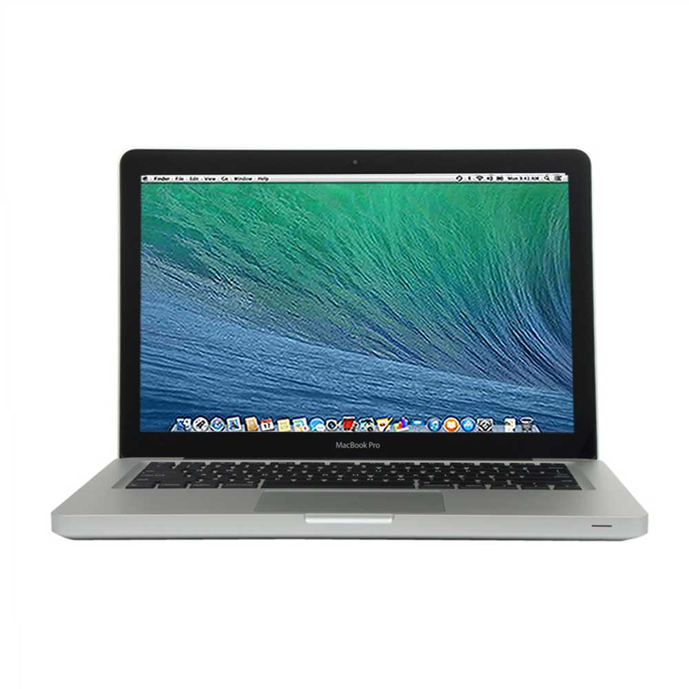 Macbook a1465