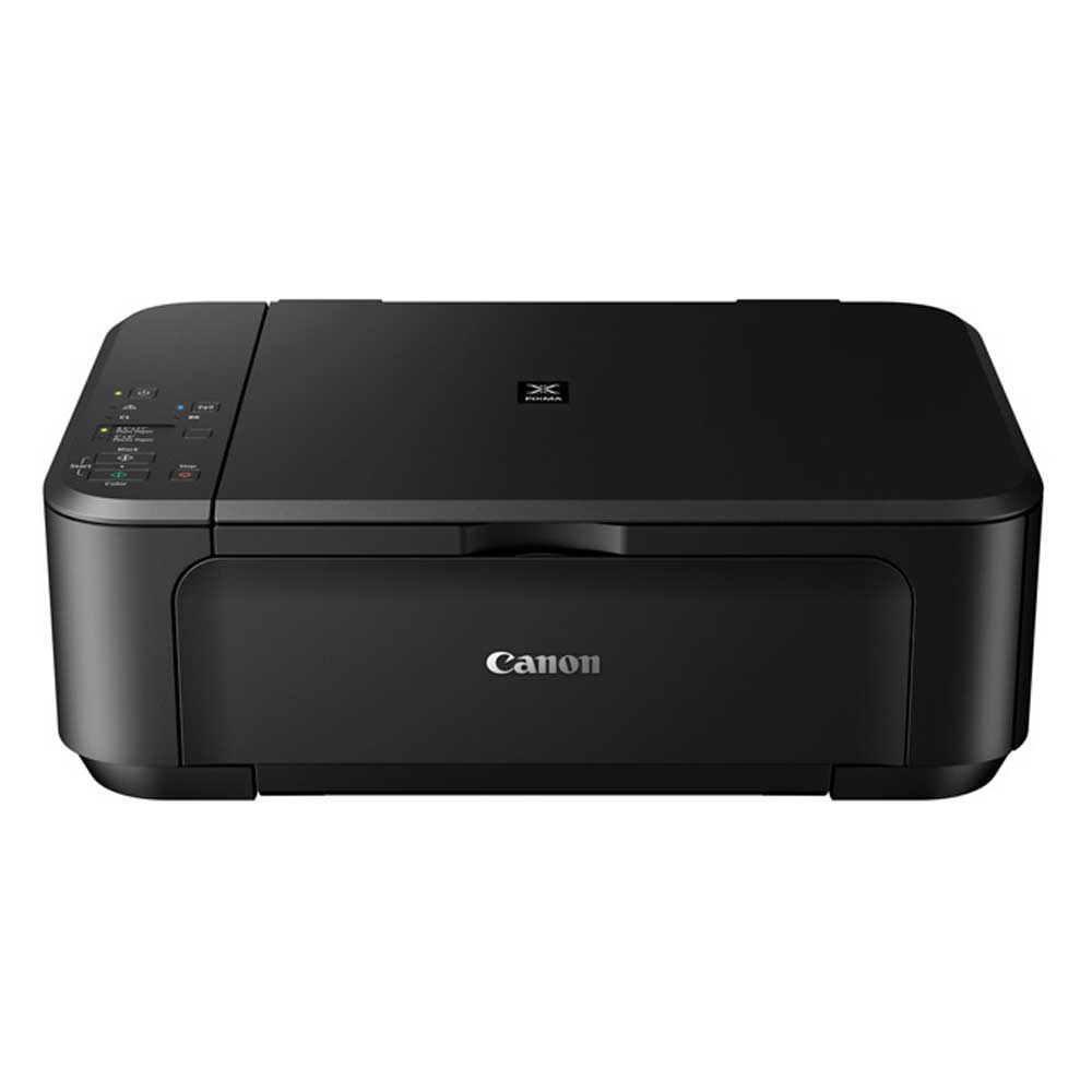 Абсорбер canon pixma. Canon PIXMA mg3100. Принтер Canon mg3240. Canon PIXMA mg3650s. Принтер Canon mg4200.