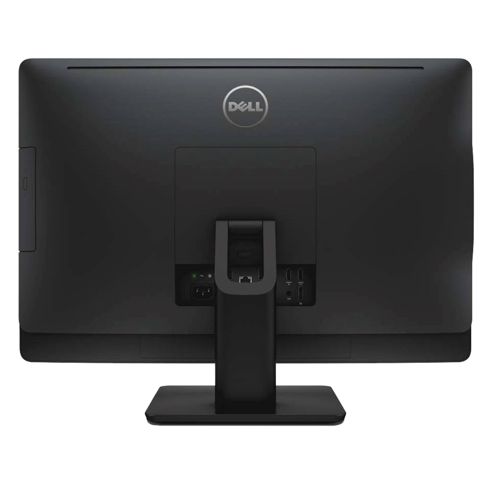 Dell Optiplex 9030 23